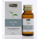 Масло од чајно дрво /Tea tree oil, Hemani